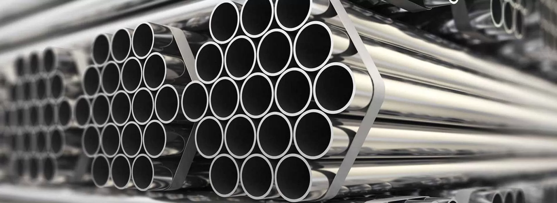 SMO 254 Tube & Pipe